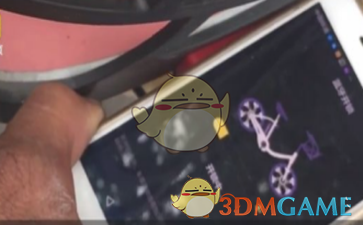 溢价收购香港耀才证券 蚂蚁圆梦券商牌照剑指国际化？