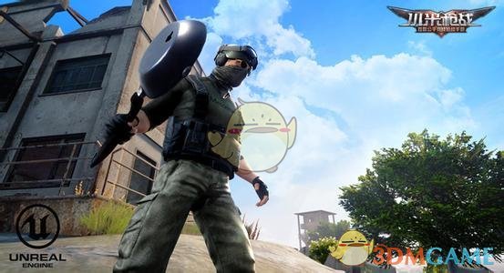 对话脑干出血的34岁程序员