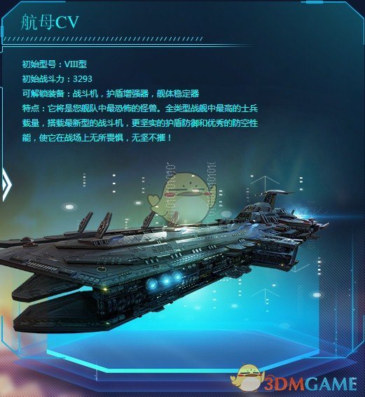 CCTV5直播！国乒2人出局！王楚钦遭遇强敌！王曼昱迎来考验！3月14日直播赛程