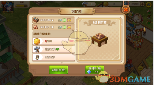 美国似乎在与自己谈判