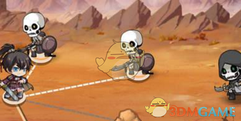 冯小刚去了张杰演唱会