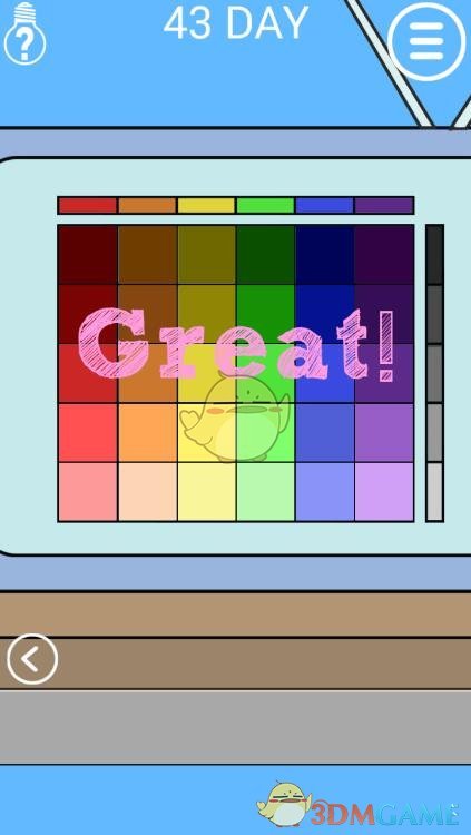 美国多个政府机构要求雇员不理会马斯克每周提交工作报告的要求