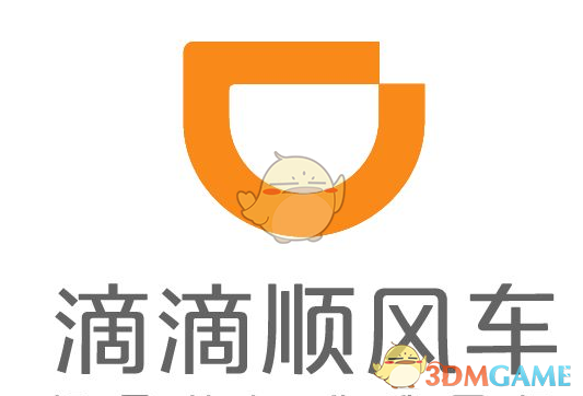 突然就理解了妈妈的唠叨