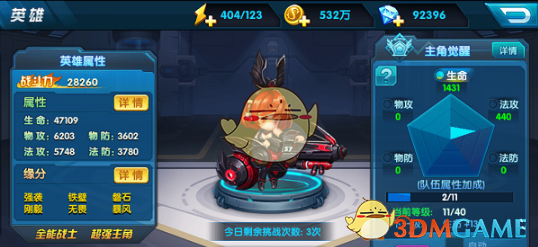 本周操盘攻略：一系列重要数据即将发布