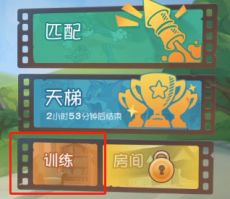 伊朗阿巴斯港再发生小规模爆炸