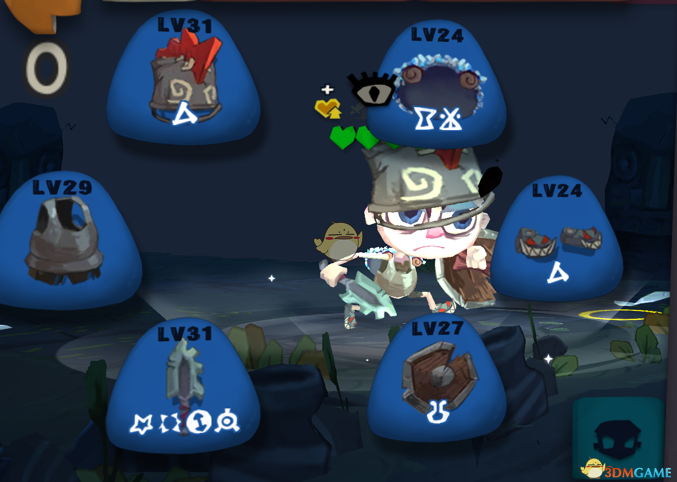 “建议岳云鹏别上春晚”，爆了