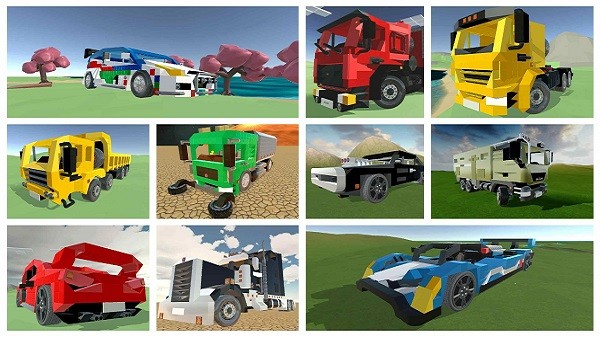 Sean Archer | 将女性的曲线之美勾勒得淋漓尽致