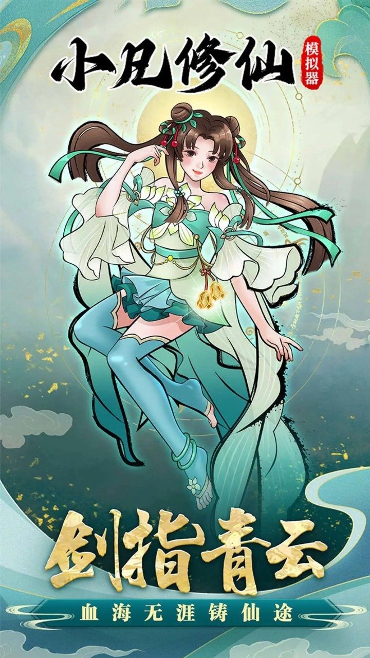 本周中国资产全线上涨，纳斯达克中国金龙指数涨3.85%！美股全线下跌五大巨头本周市值合计蒸发4.52万亿元