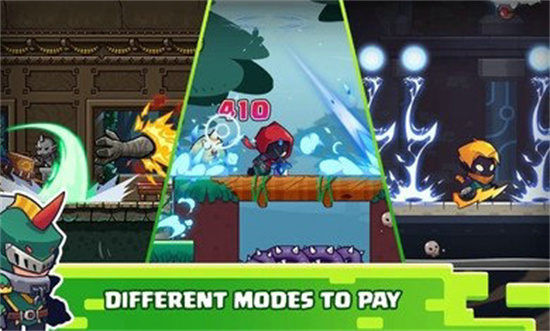 建议抓孟子义去当女儿国国王