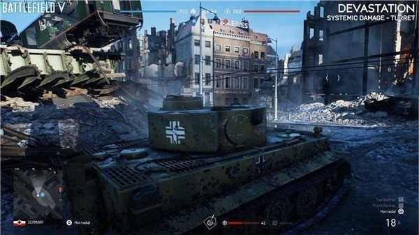 2月7日美股成交额前20：传英国政府要求苹果留后门