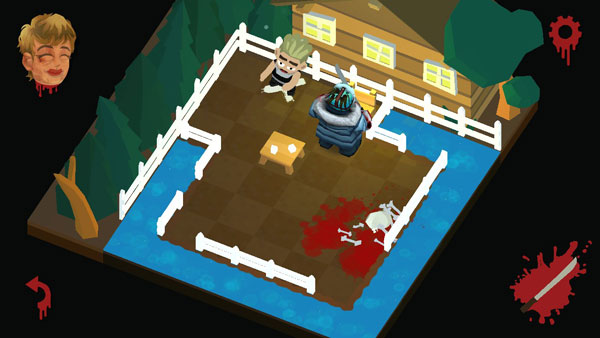 100秒回顾神二十发射全程