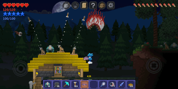 24-25 赛季 NBA 常规赛湖人 VS 快船，如何评价这场比赛？