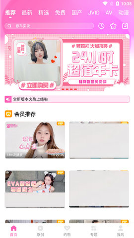 65 岁知名演员张振寰去世，曾出演《小李飞刀》《倚天屠龙记》等，他有哪些角色令你印象深刻？