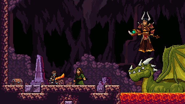 金饰破千备婚三金成本激增