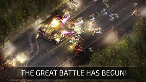 因涉嫌信息披露违法违规，创意信息被证监会立案调查