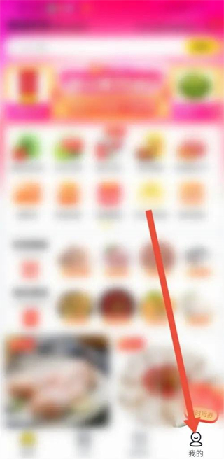 豁免25%关税！刚刚，美国证实！