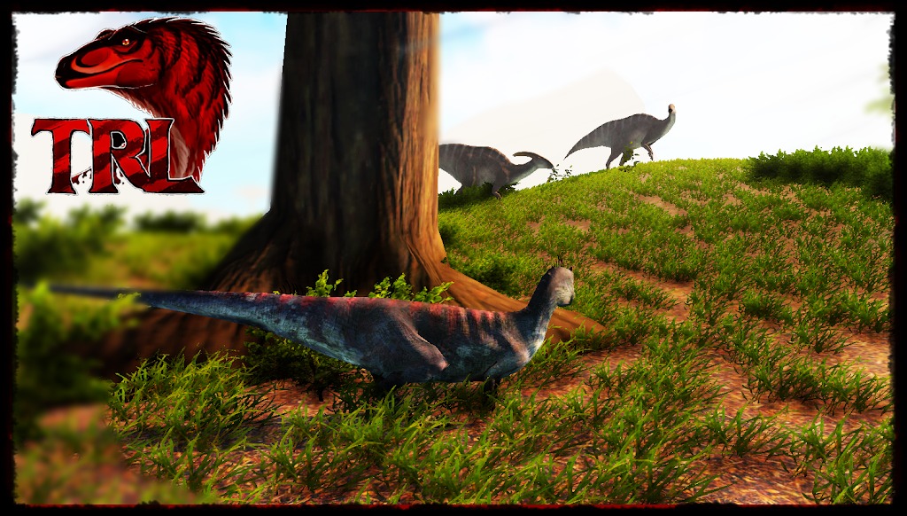 突发强烈爆炸！“无人机仓库遭袭”）