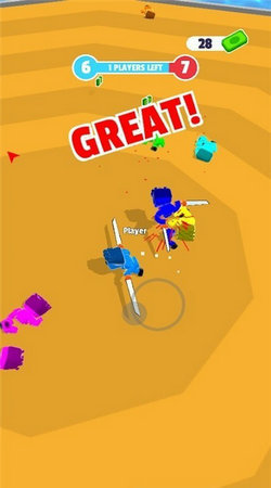 日本女乒主帅说要在世乒赛击败中国